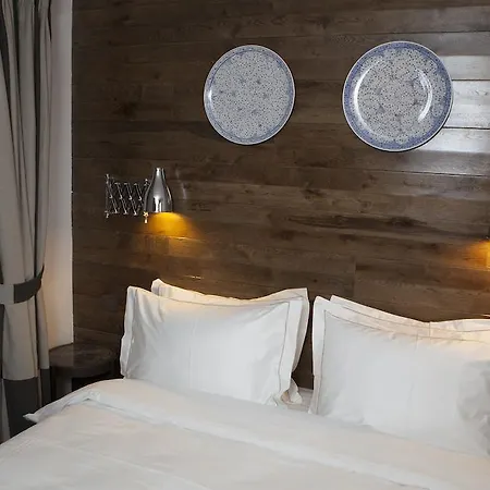 Daire Urban Homes *