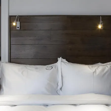 Daire Urban Homes İstanbul