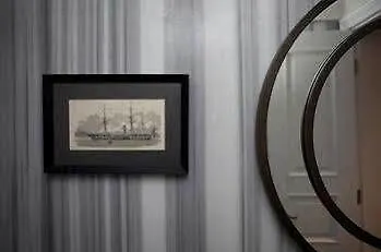 Daire Urban Homes İstanbul