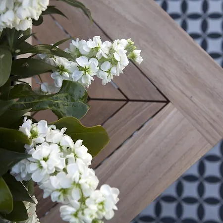 Appartamento Urban Homes Provincia di Istanbul